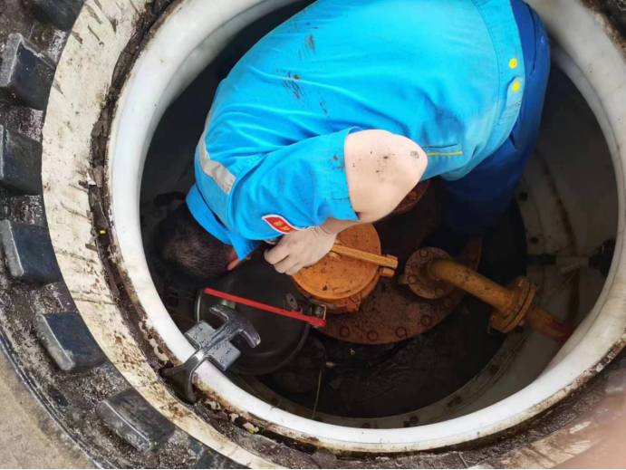 南宫国际(中国区)-官方网站